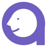 atopclinic
