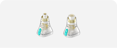 potenza_skinboosterimg