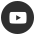 유튜브