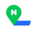 map_naver