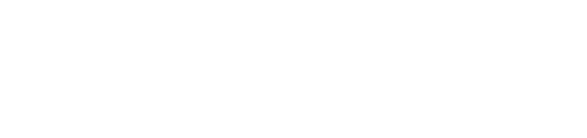 Atop 皮肤科