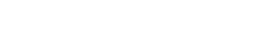 エートップビューティークリニック