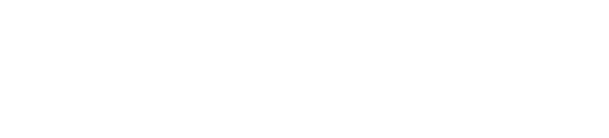 เอท็อป บิวตี้ คลินิก