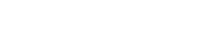 에이탑뷰티클리닉
